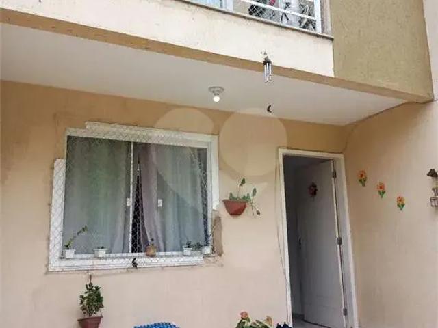 Casa venda em Região Geográfica Imediata do Rio de Janeiro, Região Metropolitana do Rio de Janeiro
