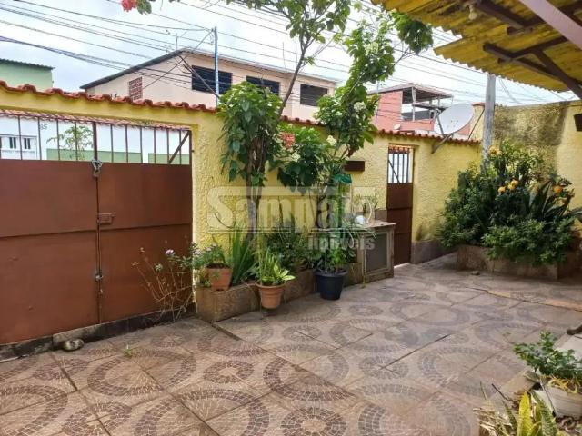 Casa venda em Região Geográfica Imediata do Rio de Janeiro, Região Metropolitana do Rio de Janeiro