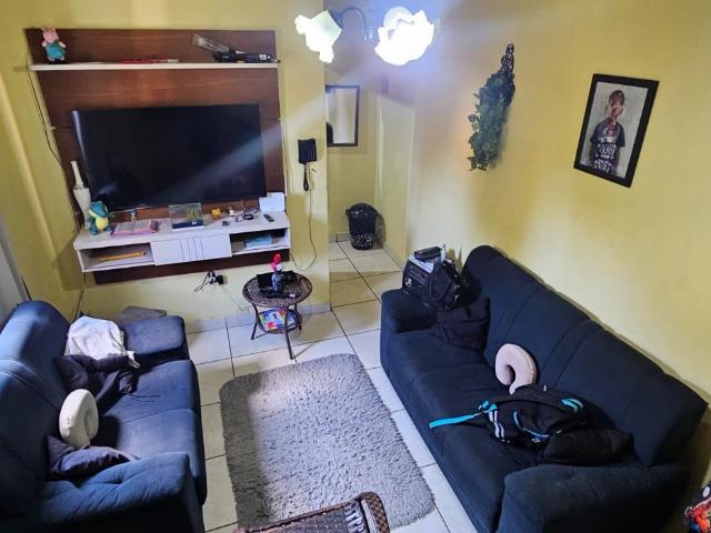 Casa venda em Rio de Janeiro, Região Geográfica Intermediária do Rio de Janeiro