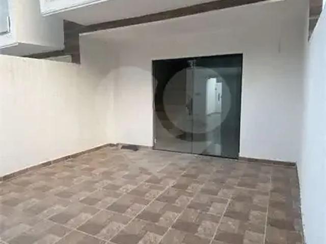 Casa venda em Região Geográfica Imediata do Rio de Janeiro, Região Metropolitana do Rio de Janeiro