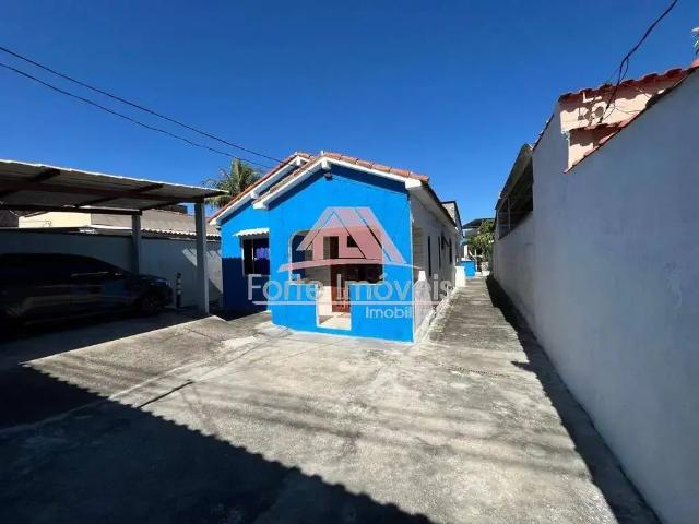 Casa venda em Região Geográfica Imediata do Rio de Janeiro, Região Metropolitana do Rio de Janeiro