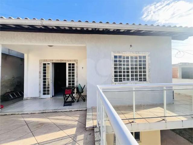 Casa venda em Região Geográfica Imediata do Rio de Janeiro, Região Metropolitana do Rio de Janeiro