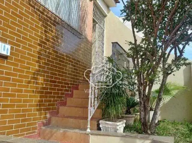 Casa venda em Região Geográfica Imediata do Rio de Janeiro, Região Metropolitana do Rio de Janeiro