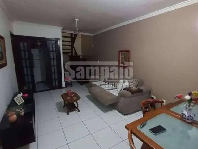 Casa venda em Região Geográfica Imediata do Rio de Janeiro, Região Metropolitana do Rio de Janeiro