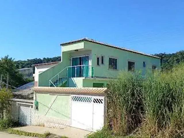 Casa venda em Região Geográfica Imediata do Rio de Janeiro, Região Metropolitana do Rio de Janeiro