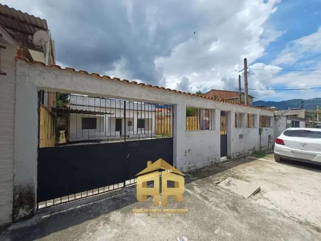 Casa venda em Região Geográfica Imediata do Rio de Janeiro, Região Metropolitana do Rio de Janeiro