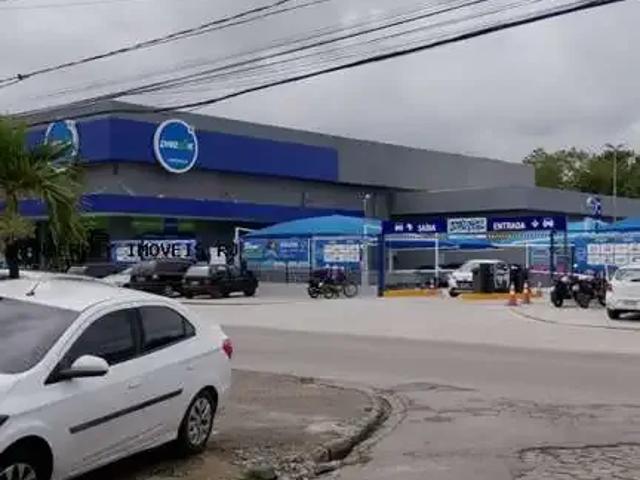 Casa venda em Região Geográfica Imediata do Rio de Janeiro, Região Metropolitana do Rio de Janeiro