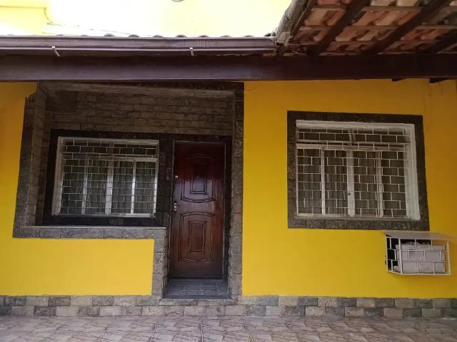 Casa venda em Região Geográfica Imediata do Rio de Janeiro, Região Metropolitana do Rio de Janeiro
