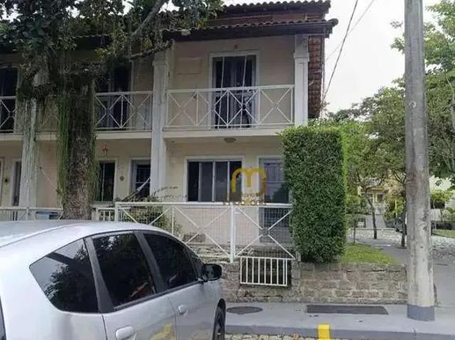 Casa venda em Região Geográfica Imediata do Rio de Janeiro, Região Metropolitana do Rio de Janeiro