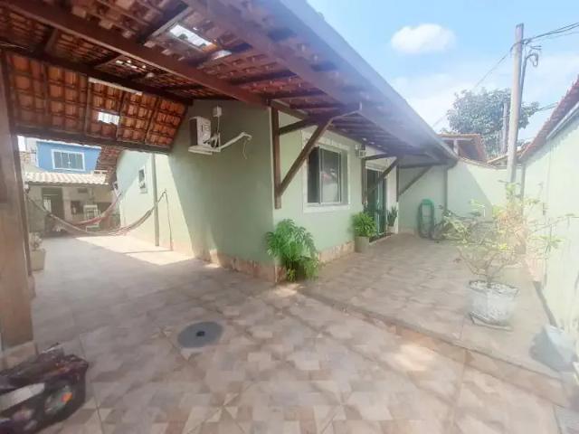Casa venda em Região Geográfica Imediata do Rio de Janeiro, Região Metropolitana do Rio de Janeiro