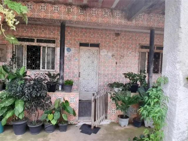 Casa venda em Região Geográfica Imediata do Rio de Janeiro, Região Metropolitana do Rio de Janeiro