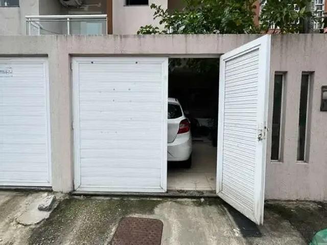Casa venda em Região Geográfica Imediata do Rio de Janeiro, Região Metropolitana do Rio de Janeiro