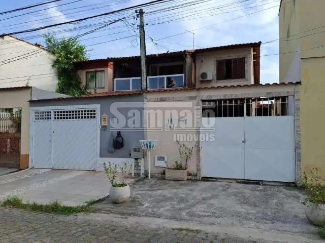 Casa venda em Região Geográfica Imediata do Rio de Janeiro, Região Metropolitana do Rio de Janeiro