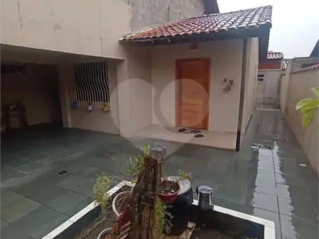 Casa venda em Região Geográfica Imediata do Rio de Janeiro, Região Metropolitana do Rio de Janeiro