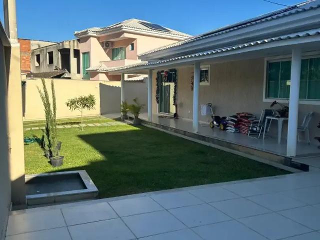 Casa venda em Região Geográfica Imediata do Rio de Janeiro, Região Metropolitana do Rio de Janeiro