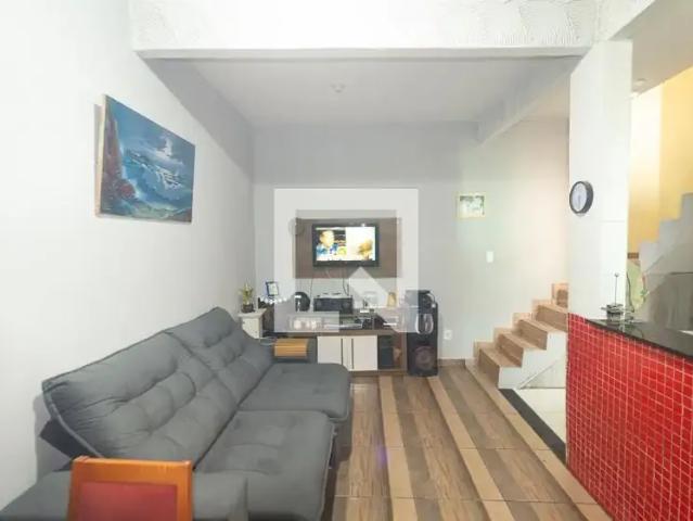Casa venda em Região Geográfica Imediata do Rio de Janeiro, Região Metropolitana do Rio de Janeiro