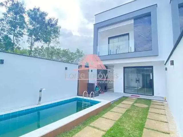 Casa venda em Região Geográfica Imediata do Rio de Janeiro, Região Metropolitana do Rio de Janeiro