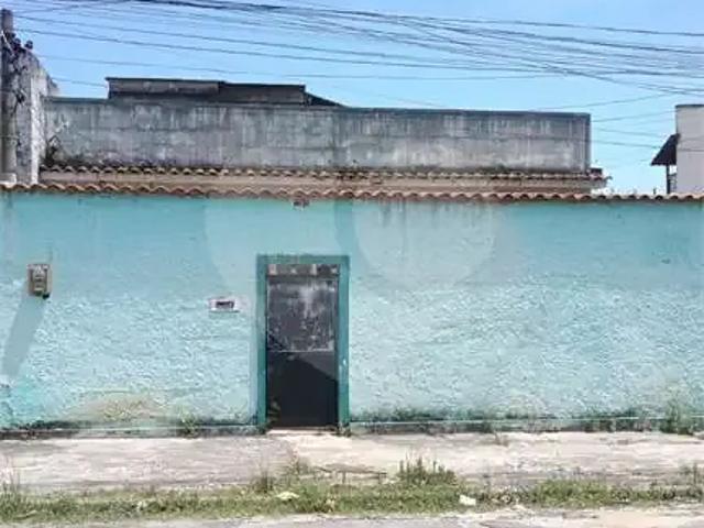 Casa venda em Região Geográfica Imediata do Rio de Janeiro, Região Metropolitana do Rio de Janeiro