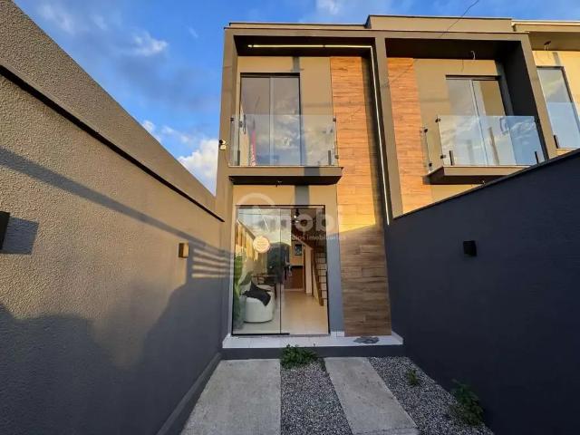 Casa venda em Região Geográfica Imediata do Rio de Janeiro, Região Metropolitana do Rio de Janeiro