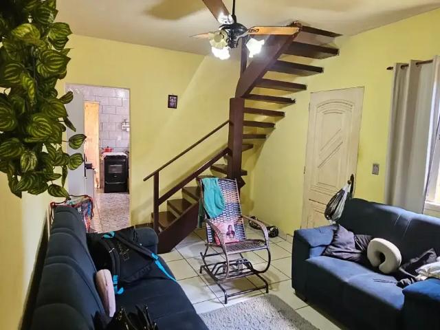 Casa venda em Região Geográfica Imediata do Rio de Janeiro, Região Metropolitana do Rio de Janeiro