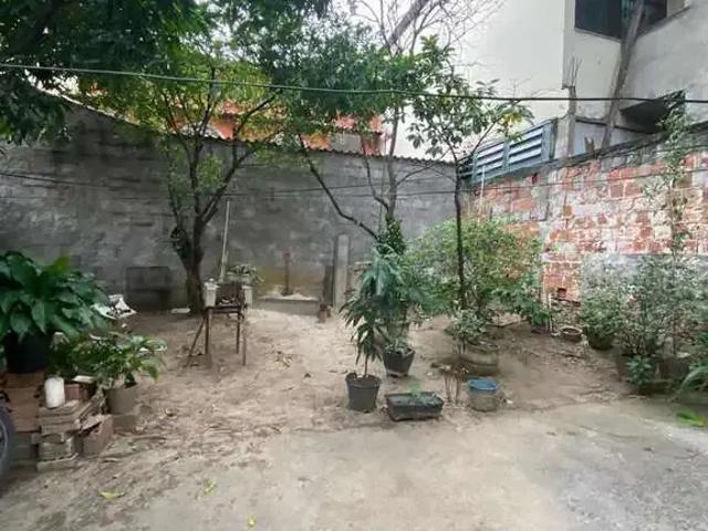 Casa venda em Região Geográfica Imediata do Rio de Janeiro, Região Metropolitana do Rio de Janeiro