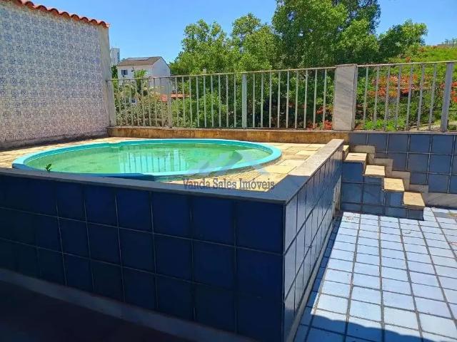 Casa venda em Silvestre, Rio de Janeiro