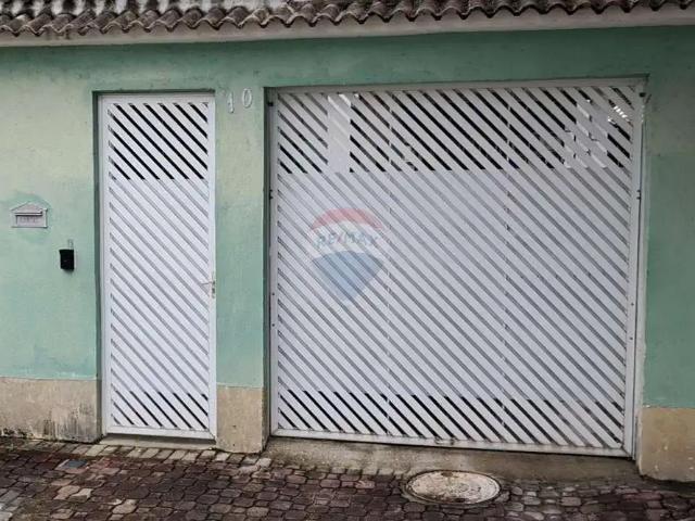 Casa venda em Região Geográfica Imediata do Rio de Janeiro, Região Metropolitana do Rio de Janeiro
