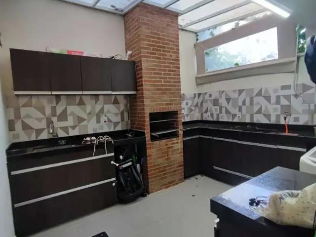 Casa venda em Região Geográfica Imediata do Rio de Janeiro, Região Metropolitana do Rio de Janeiro