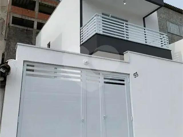 Casa venda em Região Geográfica Imediata do Rio de Janeiro, Região Metropolitana do Rio de Janeiro