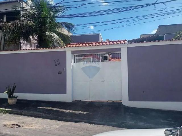 Casa venda em Região Geográfica Imediata do Rio de Janeiro, Região Metropolitana do Rio de Janeiro