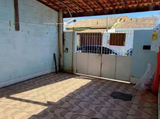 Casa venda em Região Geográfica Imediata do Rio de Janeiro, Região Metropolitana do Rio de Janeiro