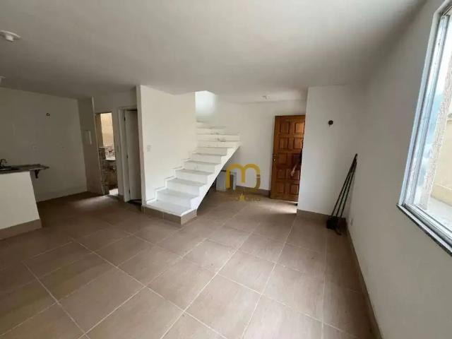 Casa venda em Região Geográfica Imediata do Rio de Janeiro, Região Metropolitana do Rio de Janeiro