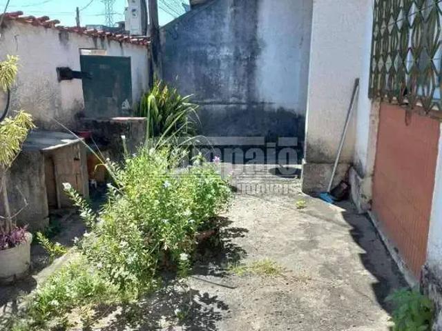Casa venda em Região Geográfica Imediata do Rio de Janeiro, Região Metropolitana do Rio de Janeiro