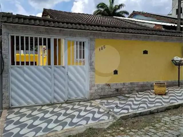 Casa venda em Região Geográfica Imediata do Rio de Janeiro, Região Metropolitana do Rio de Janeiro