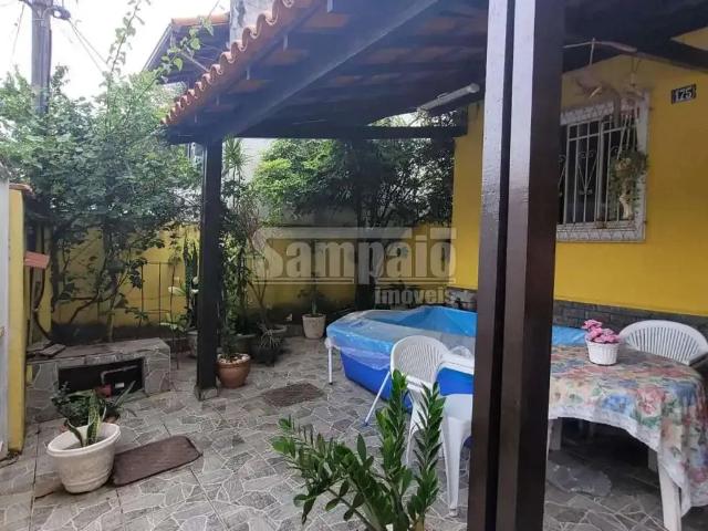 Casa venda em Região Geográfica Imediata do Rio de Janeiro, Região Metropolitana do Rio de Janeiro
