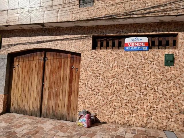 Casa venda em Região Geográfica Imediata do Rio de Janeiro, Região Metropolitana do Rio de Janeiro
