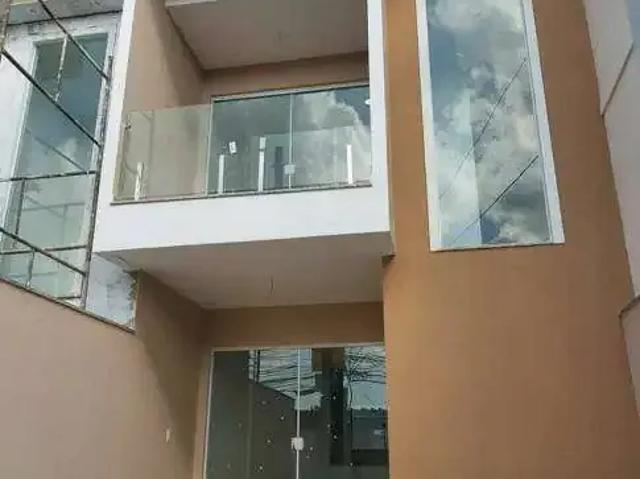 Casa venda em Região Geográfica Imediata do Rio de Janeiro, Região Metropolitana do Rio de Janeiro