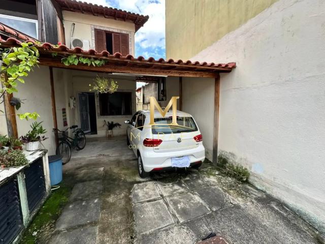 Casa venda em Região Geográfica Imediata do Rio de Janeiro, Região Metropolitana do Rio de Janeiro