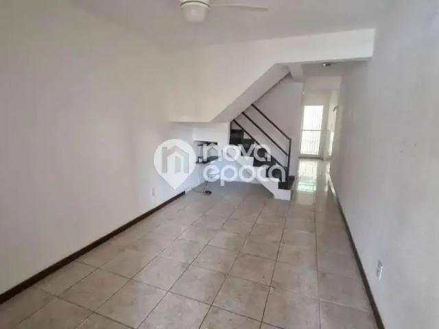 Casa venda em Região Geográfica Imediata do Rio de Janeiro, Região Metropolitana do Rio de Janeiro