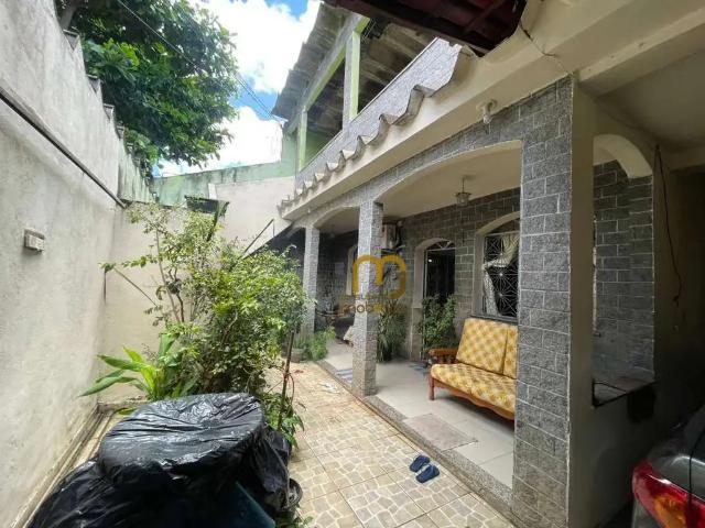 Casa venda em Região Geográfica Imediata do Rio de Janeiro, Região Metropolitana do Rio de Janeiro