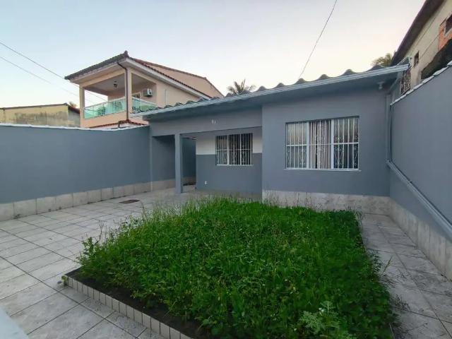 Casa venda em Região Geográfica Imediata do Rio de Janeiro, Região Metropolitana do Rio de Janeiro