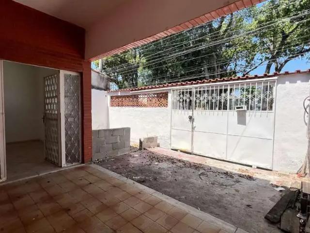 Casa venda em Região Geográfica Imediata do Rio de Janeiro, Região Metropolitana do Rio de Janeiro