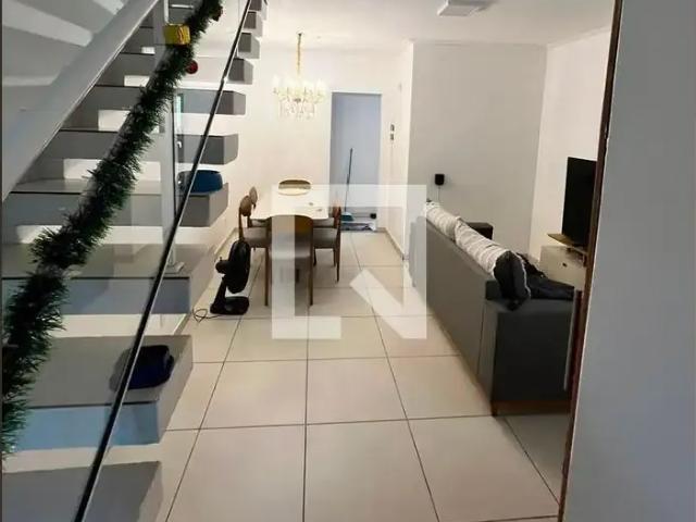 Casa venda em Região Geográfica Imediata do Rio de Janeiro, Região Metropolitana do Rio de Janeiro