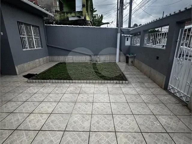 Casa venda em Região Geográfica Imediata do Rio de Janeiro, Região Metropolitana do Rio de Janeiro