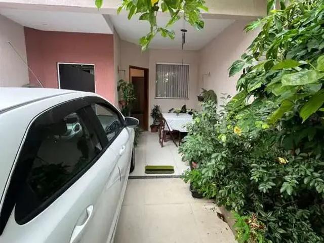 Casa venda em Região Geográfica Imediata do Rio de Janeiro, Região Metropolitana do Rio de Janeiro