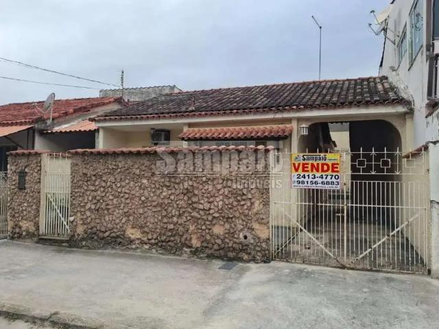 Casa venda em Região Geográfica Imediata do Rio de Janeiro, Região Metropolitana do Rio de Janeiro