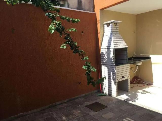 Casa venda em Região Geográfica Imediata do Rio de Janeiro, Região Metropolitana do Rio de Janeiro
