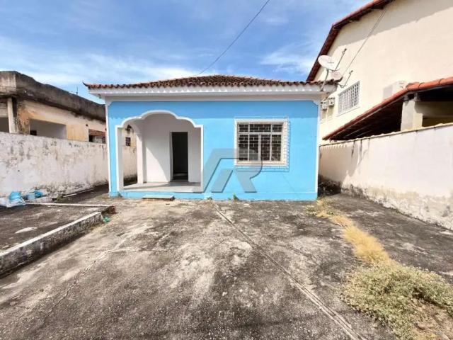 Casa venda em Região Geográfica Imediata do Rio de Janeiro, Região Metropolitana do Rio de Janeiro