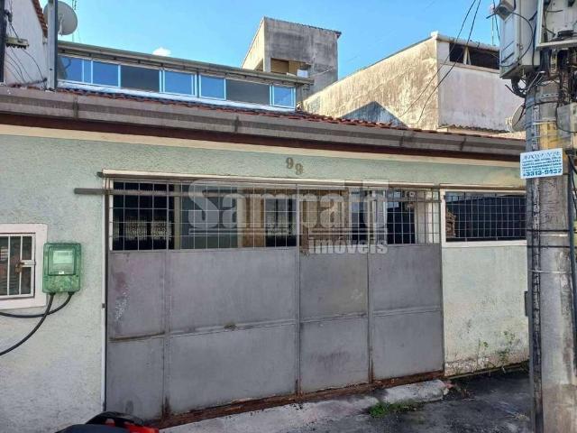 Casa venda em Região Geográfica Imediata do Rio de Janeiro, Região Metropolitana do Rio de Janeiro