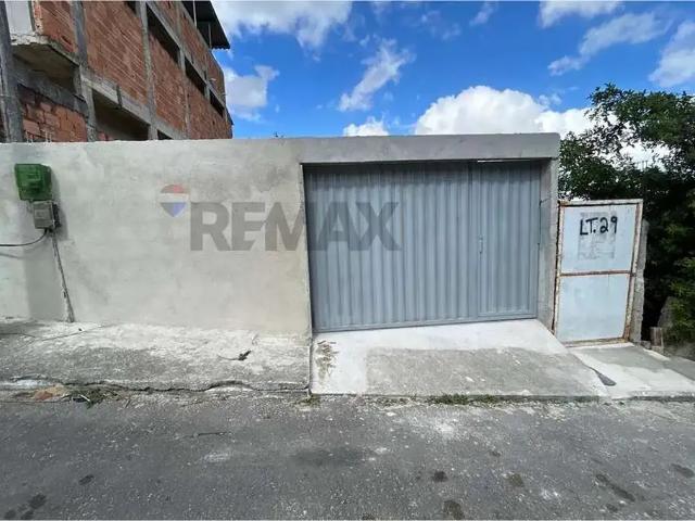 Casa venda em Região Geográfica Imediata do Rio de Janeiro, Região Metropolitana do Rio de Janeiro